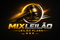 MIX LEILÃO - LANCES AO VIVO – Início