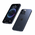 iPhone 16 128GB