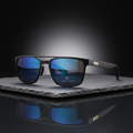 Óculos Masculino UV400 Premium
