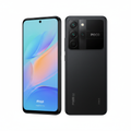 Xiaomi POCO X6 Pro 256GB