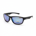 Óculos de Sol Esportivo UV400 Polarizado