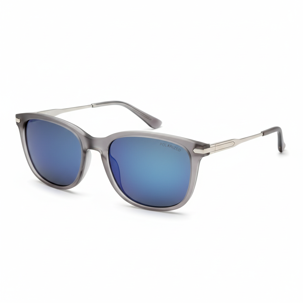 Óculos de Sol Unissex UV400