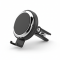 Suporte Veicular Magnético para Celular