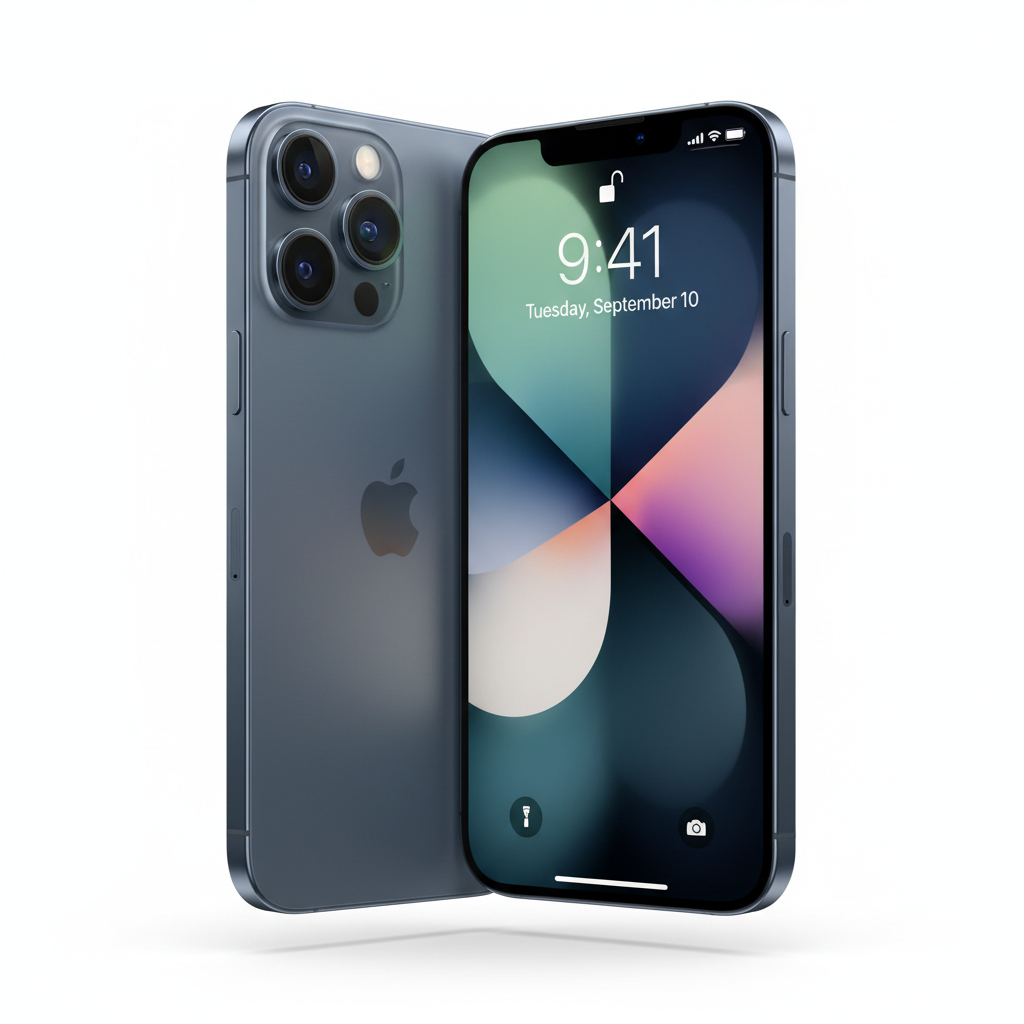 Apple iPhone 16 128GB