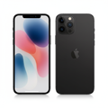 Apple iPhone 13 128GB