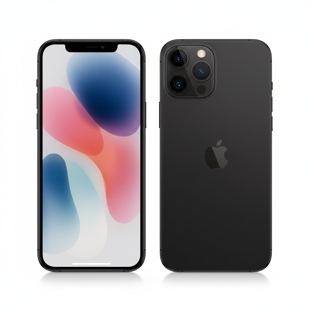 Apple iPhone 13 128GB