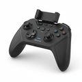 Controle bluetooth para celular e PC design moderno ergonômico