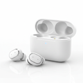 Fone de Ouvido Bluetooth Sem Fio TWS