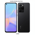 Xiaomi Redmi POCO 128GB