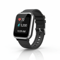 Smartwatch Y68/D20 - Relógio Inteligente