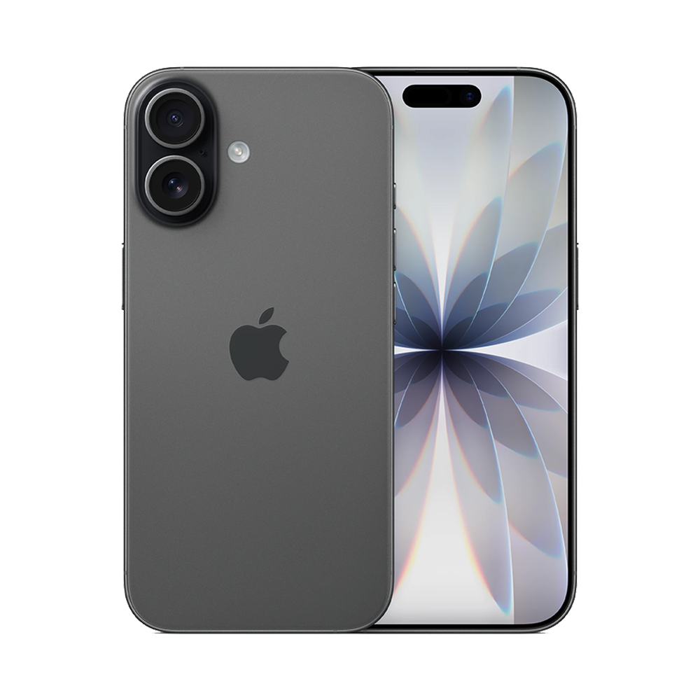 APPLE Iphone 15 128gb Smartphone-Novo Lacrado