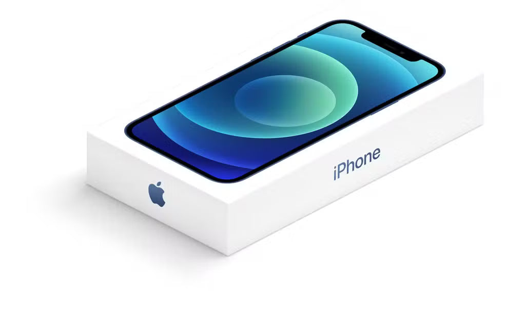 APPLE Iphone 15 128gb Smartphone-Novo Lacrado